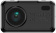 Картинка Видеорегистратор TrendVision TDR-721S EVO черный 5Mpix 1440x2560 1440p 170гр. GPS NTK96675 от магазина РЭССИ Видеорегистратор TrendVision TDR-721S EVO черный 5Mpix 1440x2560 1440p 170гр. GPS NTK96675 от магазина РЭССИ