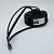 XI 240W 0.82-1.35A 1-10V 100-277V RI132S от магазина РЭССИ