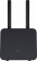 Интернет-центр TCL Linkhub HH42CV1 (HH42CV1-2ALCRU1-1) 10/100BASE-TX/3G/4G cat.4 черный от магазина РЭССИ