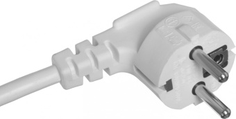 Посудомоечная машина встраив. Hyundai HBD 474 2100Вт узкая серебристый от магазина РЭССИ