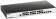 Коммутатор D-Link DGS-3000-28L/B1A 24G 4SFP управляемый от магазина РЭССИ