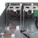 Картинка Корпус Exegate Pro 3U 600W черный от магазина РЭССИ Корпус Exegate Pro 3U 600W черный от магазина РЭССИ