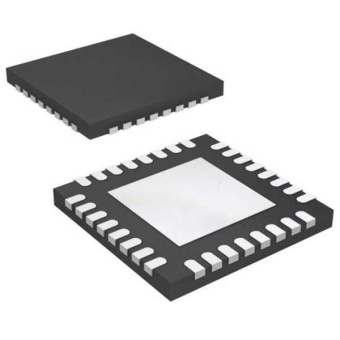 TCA6424ARGJR от магазина РЭССИ