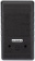 Мультиметр PROconnect M830B (DT830B) от магазина РЭССИ