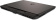 Ноутбук MSI Vector HX AI A2XWHG-080XRU Core Ultra 7 255HX 32Gb SSD1Tb NVIDIA GeForce RTX5070Ti 12Gb 16" IPS FHD+ (1920x1200) FreeDOS grey space WiFi BT Cam (9S7-15M352-080) от магазина РЭССИ
