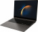 Картинка Ноутбук Samsung Galaxy Book 3 Pro 360 NP960 Core i5 1340P 16Gb SSD512Gb Intel Iris Xe graphics 16" AMOLED Touch 3K (2880x1800) Windows 11 Home dk.grey WiFi BT Cam (NP960QFG-KA2IN) от магазина РЭССИ Ноутбук Samsung Galaxy Book 3 Pro 360 NP960 Core i5 1340P 16Gb SSD512Gb Intel Iris Xe graphics 16" AMOLED Touch 3K (2880x1800) Windows 11 Home dk.grey WiFi BT Cam (NP960QFG-KA2IN) от магазина РЭССИ