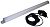 Лампа Lanmaster TWT-CB-LAMP/LED-M от магазина РЭССИ