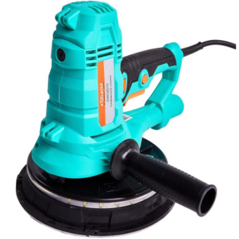 Вибро шлифовальная машина Sturm! DWS6010 1000Вт от магазина РЭССИ