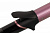 Щипцы Philips BHB868/00 макс.темп.:200С покрытие:керамико-кератиновое черный/фиолетовый от магазина РЭССИ