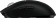 Мышь Logitech G Pro X Superlight 2 черный оптическая (25600dpi) беспроводная USB (4but) от магазина РЭССИ