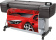 Картинка Плоттер HP Designjet Z6 PostScript (T8W16A) A0/44" от магазина РЭССИ Плоттер HP Designjet Z6 PostScript (T8W16A) A0/44" от магазина РЭССИ