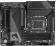 Материнская плата Gigabyte B760 AORUS ELITE AX Soc-1700 Intel B760 4xDDR5 ATX AC`97 8ch(7.1) 2.5Gg RAID+HDMI+DP от магазина РЭССИ
