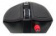 Мышь A4Tech Bloody AL90 Blazing черный лазерная (12000dpi) USB3.0 (8but) от магазина РЭССИ