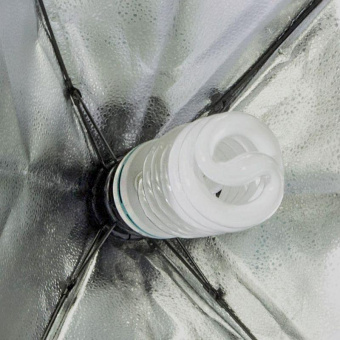 Комплект освещения Rekam CL-465-FL3-SB-FL1S от магазина РЭССИ