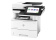 Картинка МФУ лазерный HP LaserJet Enterprise M528f (1PV65A) A4 Duplex Net белый от магазина РЭССИ МФУ лазерный HP LaserJet Enterprise M528f (1PV65A) A4 Duplex Net белый от магазина РЭССИ