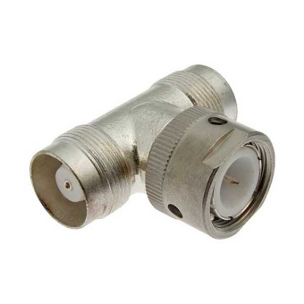 СР75-193ФВ от магазина РЭССИ