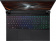 Ноутбук Gigabyte Aorus 5 SE4 Core i7 12700H 16Gb SSD1Tb NVIDIA GeForce RTX 3070 8Gb 15.6" IPS FHD (1920x1080) Windows 11 Home black WiFi BT Cam (SE4-73RU314UH) от магазина РЭССИ