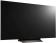 Телевизор OLED LG 55" OLED55C4RLA.ARUB темно-серый 4K Ultra HD 120Hz DVB-T DVB-T2 DVB-C DVB-S2 USB WiFi Smart TV от магазина РЭССИ