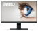 Монитор Benq 23.8" GW2480 черный IPS LED 5ms 16:9 HDMI M/M матовая 12000000:1 250cd 178гр/178гр 1920x1080 60Hz VGA DP FHD 3.84кг от магазина РЭССИ