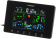 Погодная станция SunWind SW-WSH160-COLOR черный от магазина РЭССИ