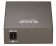 Медиаконвертер D-Link DMC-F20SC-BXU TX:1550nm RX:1310nm от магазина РЭССИ
