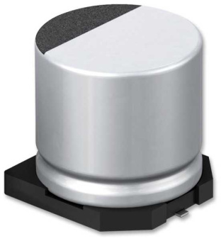 EEEFT1V331AP от магазина РЭССИ