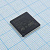 STM32F429VGT6 от магазина РЭССИ