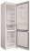 Холодильник Hotpoint-Ariston HTW 8202I W 2-хкамерн. белый (двухкамерный) от магазина РЭССИ