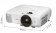 Проектор Epson EH-TW5825 3LCD 2700Lm (1920x1080) 70000:1 ресурс лампы:4500часов 1xUSB typeB 1xHDMI 3.8кг от магазина РЭССИ