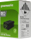 Картинка Батарея аккумуляторная Greenworks G60B5 60В 5Ач Li-Ion (2944907) от магазина РЭССИ Батарея аккумуляторная Greenworks G60B5 60В 5Ач Li-Ion (2944907) от магазина РЭССИ