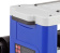 Картинка Станок рейсмусовый Belmash P2200MH 2200W (S215A) от магазина РЭССИ Станок рейсмусовый Belmash P2200MH 2200W (S215A) от магазина РЭССИ