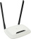 Роутер беспроводной TP-Link TL-WR841N N300 10/100BASE-TX белый от магазина РЭССИ