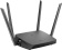 Роутер беспроводной D-Link DIR-842/RU/R7A AC1200 10/100/1000BASE-TX черный от магазина РЭССИ
