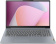 Картинка Ноутбук Lenovo IdeaPad Slim 3 15AMN8 Ryzen 5 7520U 8Gb SSD512Gb AMD Radeon 610M 15.6" IPS FHD (1920x1080) Windows 11 Home grey WiFi BT Cam (82XQ00JCRK) от магазина РЭССИ Ноутбук Lenovo IdeaPad Slim 3 15AMN8 Ryzen 5 7520U 8Gb SSD512Gb AMD Radeon 610M 15.6" IPS FHD (1920x1080) Windows 11 Home grey WiFi BT Cam (82XQ00JCRK) от магазина РЭССИ