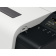 Плоттер Canon imagePROGRAF TX-3100 (4600C003) A0/36" от магазина РЭССИ