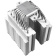 Устройство охлаждения(кулер) Thermalright Phantom Spirit 120 SE Soc-AM5/AM4/1151/1200/1700 4-pin 25.6dB Al+Cu 765gr Ret (PS120-SE) от магазина РЭССИ