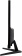 Монитор Hiper 23.8" EasyView FH2402 черный IPS LED 5ms 16:9 HDMI M/M 250cd 178гр/178гр 1920x1080 DisplayPort FHD 3.12кг от магазина РЭССИ