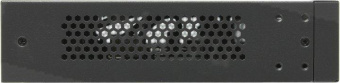 Коммутатор TP-Link TL-SF1016 (L2) 16x100Мбит/с неуправляемый от магазина РЭССИ