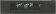 Коммутатор TP-Link TL-SF1016 (L2) 16x100Мбит/с неуправляемый от магазина РЭССИ