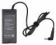 Блок питания Buro BUM-1157L90 автоматический 90W 18.5V-20V 11-connectors 4.62A от бытовой электросети от магазина РЭССИ