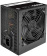 Блок питания Thermaltake ATX 550W TR2 S V2 80 PLUS WHITE (20+4pin) APFC 120mm fan 5xSATA RTL от магазина РЭССИ