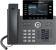 Телефон IP Grandstream GRP-2616 черный от магазина РЭССИ