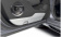 Колонки автомобильные Nakamichi NSE-1617 400Вт 86дБ 4Ом 14.24см (6дюйм) (ком.:2кол.) коаксиальные четырехполосные от магазина РЭССИ