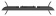 Телевизор LED Digma 43" DM-LED43MBB21 Frameless черный FULL HD 60Hz DVB-T DVB-T2 DVB-C DVB-S DVB-S2 USB от магазина РЭССИ