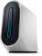Картинка ПК Alienware Aurora R13 MT i7 12700KF (3.6) 32Gb SSD1Tb RX 6900XT 16Gb Windows 11 Home GbitEth WiFi BT 750W kb мышь белый от магазина РЭССИ ПК Alienware Aurora R13 MT i7 12700KF (3.6) 32Gb SSD1Tb RX 6900XT 16Gb Windows 11 Home GbitEth WiFi BT 750W kb мышь белый от магазина РЭССИ
