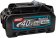 Картинка Батарея аккумуляторная Makita BL4040 40В 4Ач Li-Ion (191B26-6) от магазина РЭССИ Батарея аккумуляторная Makita BL4040 40В 4Ач Li-Ion (191B26-6) от магазина РЭССИ