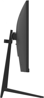 Монитор NPC 29" MA3010-V черный IPS LED 5ms 21:9 (Ultrawide) HDMI M/M матовая 1000:1 240cd 178гр/178гр 2560x1080 75Hz G-Sync FreeSync DP Ultra WQHD 5.2кг от магазина РЭССИ