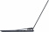 Ноутбук Asus Zenbook Pro 16X OLED UX7602VI-MY034X Core i9 13900H 32Gb SSD2Tb NVIDIA GeForce RTX4070 8Gb 16" OLED Touch 3.2K (3200x2000) Windows 11 Pro black WiFi BT Cam (90NB10K1-M001F0) от магазина РЭССИ