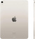 Планшет Apple iPad Air 2024 A2902 M2 2.99 8C RAM8Gb ROM256Gb 11" IPS 2360x1640 iOS сияющая звезда 12Mpix 12Mpix BT WiFi 10hr от магазина РЭССИ