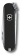Картинка Нож-брелок Victorinox Classic SD Colors Dark Illusion 58 мм 7 функций чёрный 0.6223.3G от магазина РЭССИ Нож-брелок Victorinox Classic SD Colors Dark Illusion 58 мм 7 функций чёрный 0.6223.3G от магазина РЭССИ